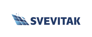 Svevitak och Bygg AB