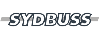 Sydbuss