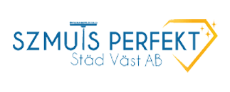 Szmuts - Perfekt Städ Väst AB