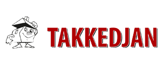 Takkedjan AB