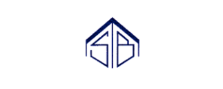 Stb Svenska Takbeläggningar AB