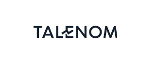 Talenom Redovisning Malmö