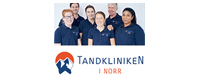 Tandkliniken i Norr AB