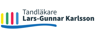 Tandläkare Lars-Gunnar Karlsson