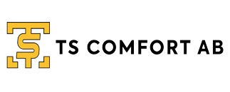 Ts Comfort AB