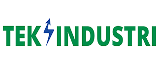 Tek Industri Sweden AB