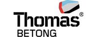 Thomas Betong AB