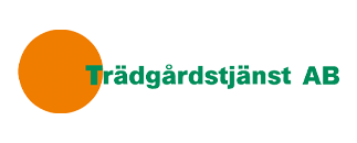 Trädgårdstjänst i Örebro AB