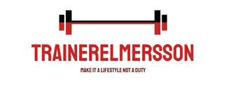 TrainerElmersson