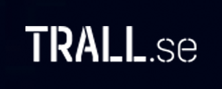 Sydtrall