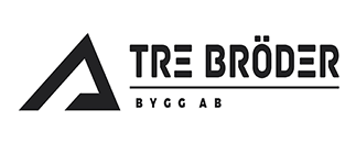 3 Bröder Bygg AB