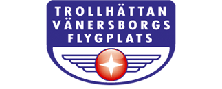 Fyrstads Flygplats AB