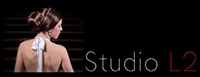 Studio L2 AB