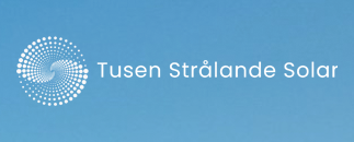 Tusen Strålande Solar AB