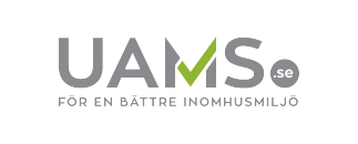 Uams AB