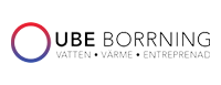 Ube Borrning AB
