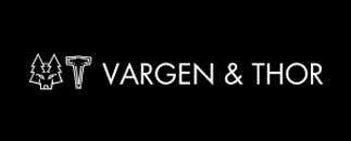 Vargen & Thor FLAGGSKEPPET Showroom