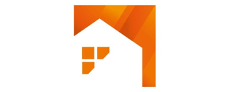 Varma Hem i Mälardalen AB - Fuktkoll