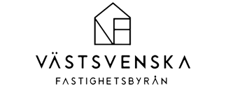 Västsvenska Fastighetsbyrån