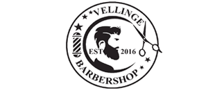 Vellinge Barbershop