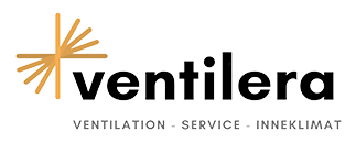 Ventilera AB