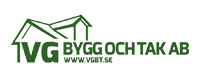 Västra Götalands Bygg och Tak AB