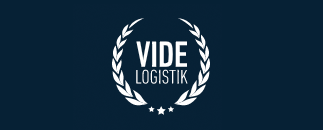 Vide Logistik AB
