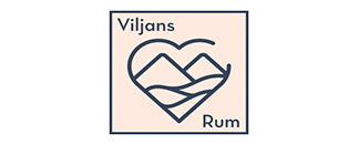 Terapi & Coaching - Viljans Rum