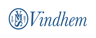 M/S Vindhem