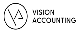Vision Accounting i Skellefteå AB
