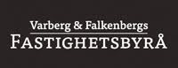 Varberg & Falkenbergs Fastighetsbyrå AB