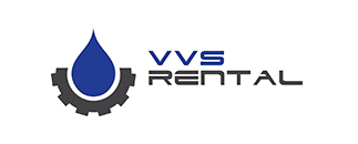 Vvs Rental i Scandinavien AB