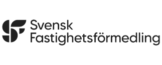 Svensk Fastighetsförmedling Norrtälje