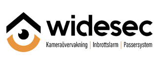 Widesec AB