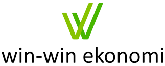 Win-Win Ekonomi AB