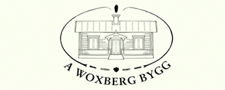 A Woxberg Bygg AB