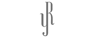 Yvette Randquist Advokatbyrå AB