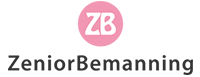 Zeniorbemanning