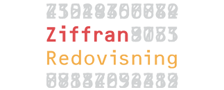 Ziffran Redovisning Sverige AB